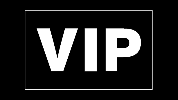 VIP Meet & Greet: The Wrecks (Not A Concert Ticket)