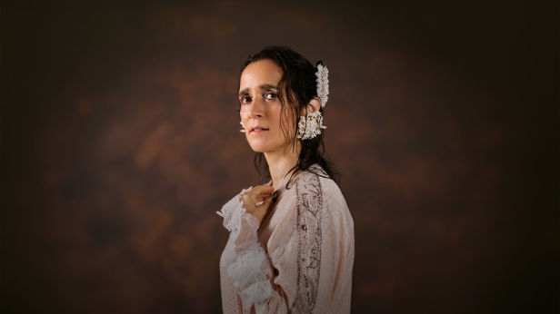 Julieta Venegas: Norteña US Tour 2026
