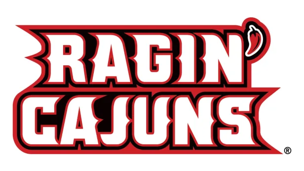 Louisiana Lafayette Ragin Cajuns Baseball vs. Coastal Carolina Chanticleers Baseball
