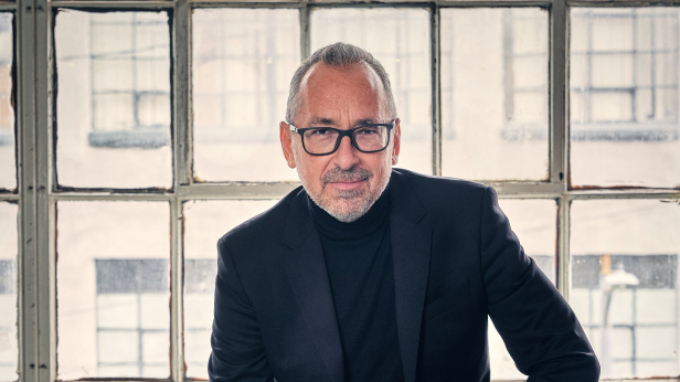 Brian Simpson, Jackiem Joyner & Jessy J.