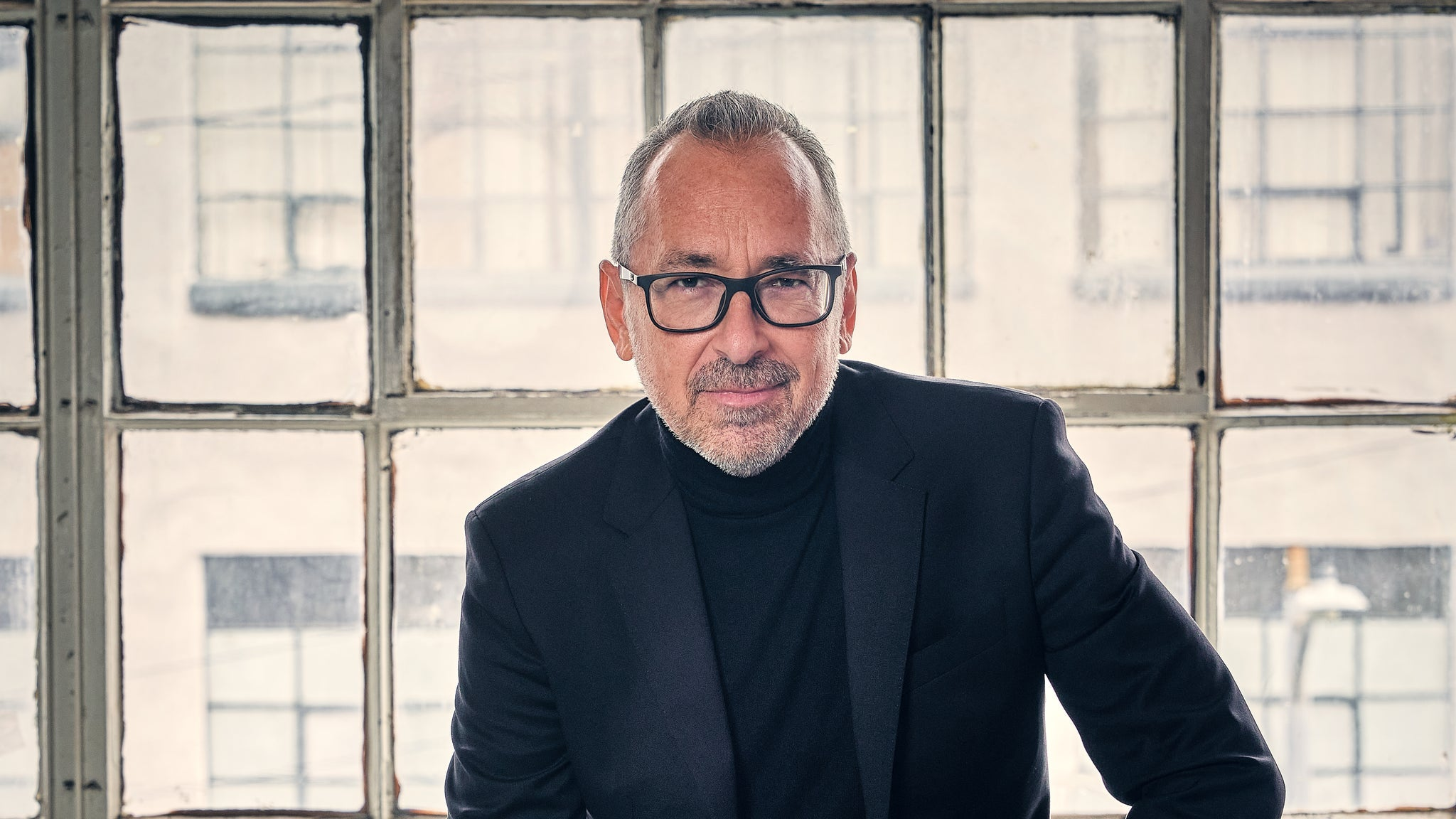 Brian Simpson, Jackiem Joyner & Jessy J.