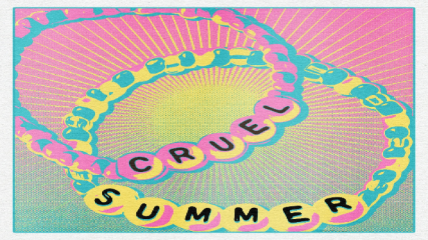 Cruel Summer’s Annual BirthTAY Party