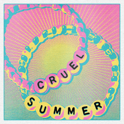 Cruel Summer’s Annual BirthTAY Party