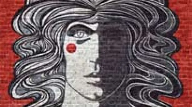 Godspell