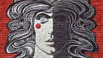 Godspell