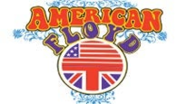 American Floyd: Pink Floyd Experience