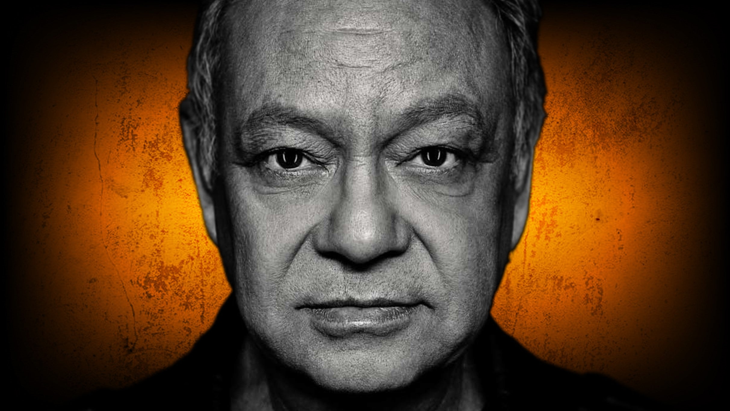 Palm Springs Speaks Presents: Cheech Marin