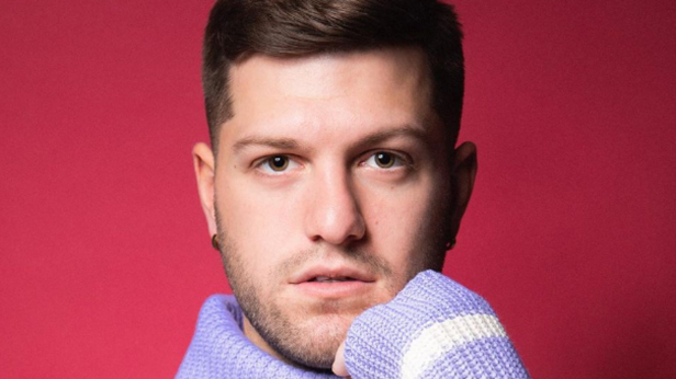 Zachariah Porter: The Florida Shows