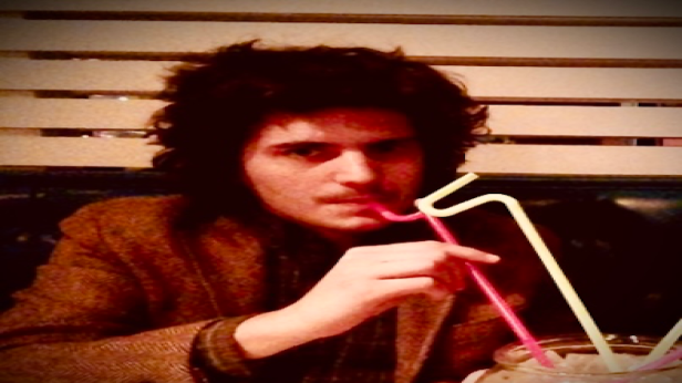 MV Wells / Sonny Falls / Molly Carberry / Caroline Campbell DJ Set