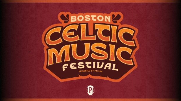 BCM Fest: DAYFEST