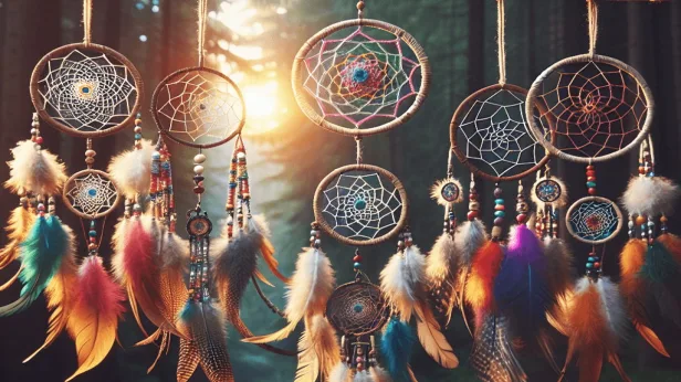 New Years Embrace Your Astrology Ladies Day Out