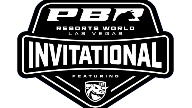 PBR Resorts World Invitational featuring Ultimate Bullfighters