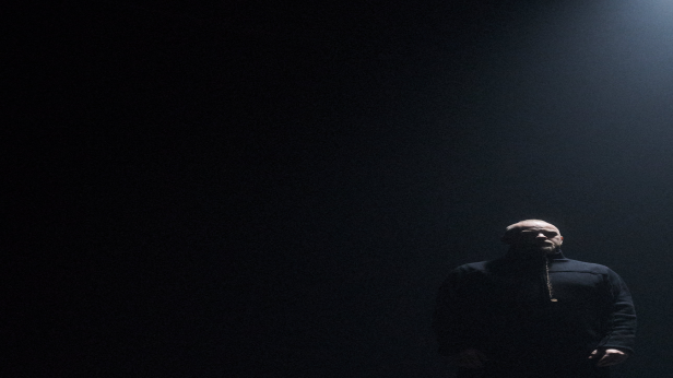 WARDRUNA "WORLD TOUR 2025 - PART II"