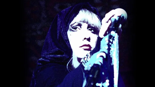 Nightbird - Fleetwood Mac Tribute with Full Moon Fever (18+ Event)