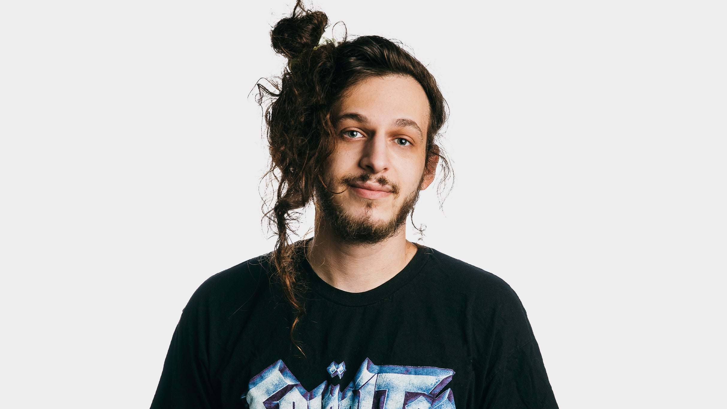 Subtronics (18+)
