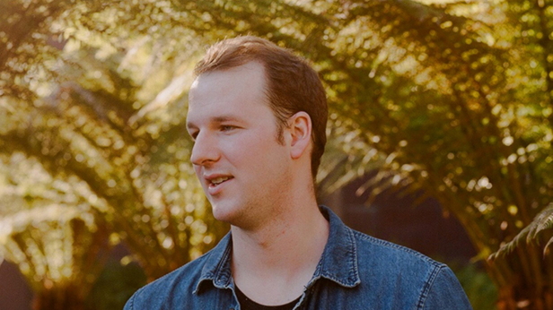 Monster Rally with RUMTUM