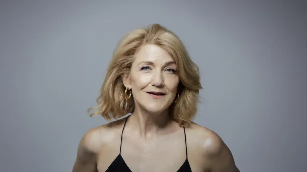 An Evening with Victoria Clark: Improbable Ingenue