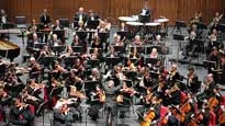 Akron Symphony Orchestra: Holiday Pops