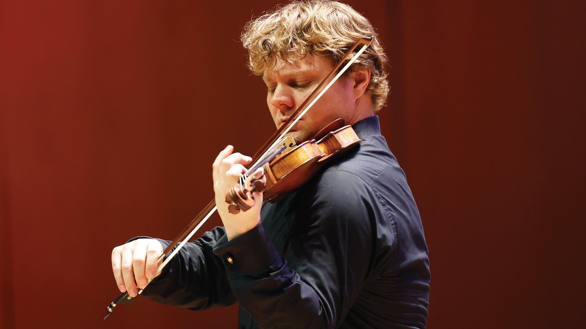 Vivaldi Four Seasons