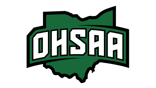 OHSAA Track And Field State Championships - Day 2