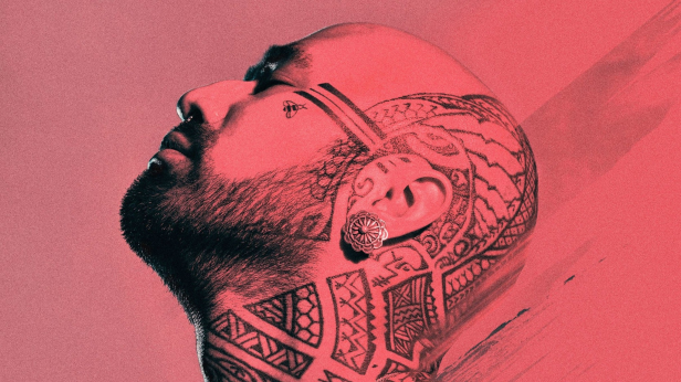 Preamp Presents Nahko And Medicine For The People