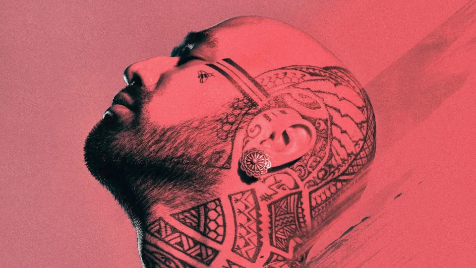 Nahko and Medicine For The People