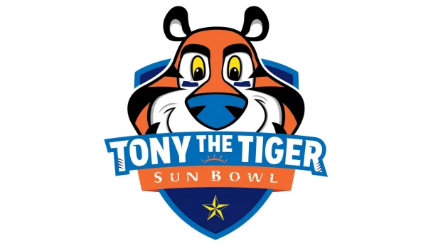 Tony the Tiger Sun Bowl: Arizona State V Duke