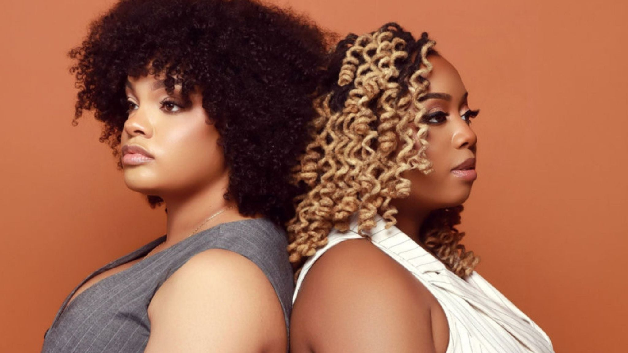 Your Favorite Aunties Podcast - 18+ Event