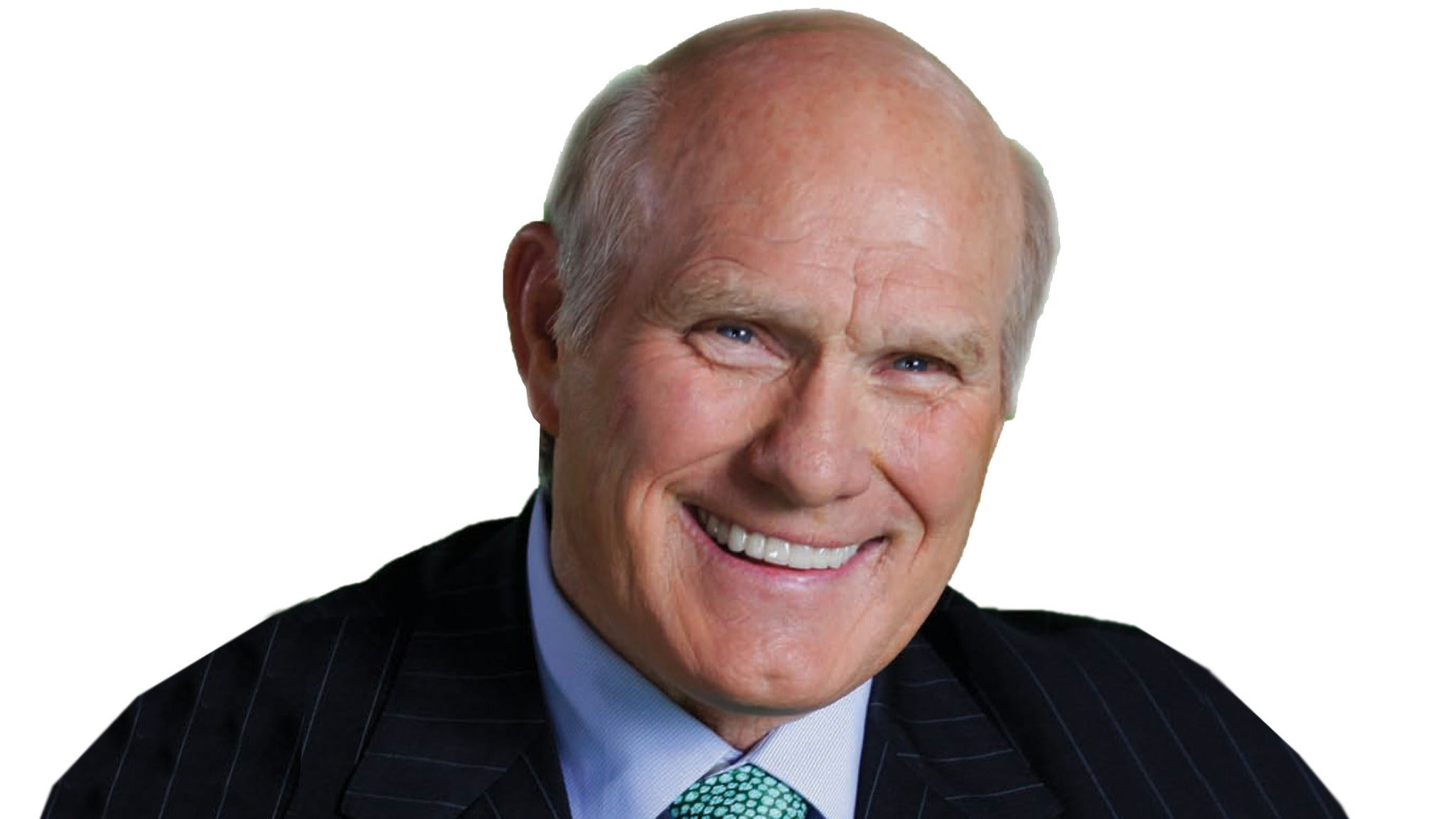 The Terry Bradshaw Show