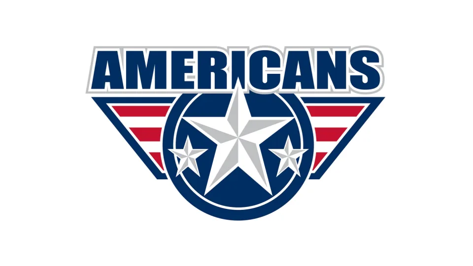 Tri-City Americans vs. Spokane Chiefs