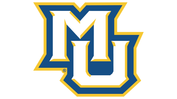 Marquette Golden Eagles Volleyball vs. University of Wisconsin Badgers Volleyball
