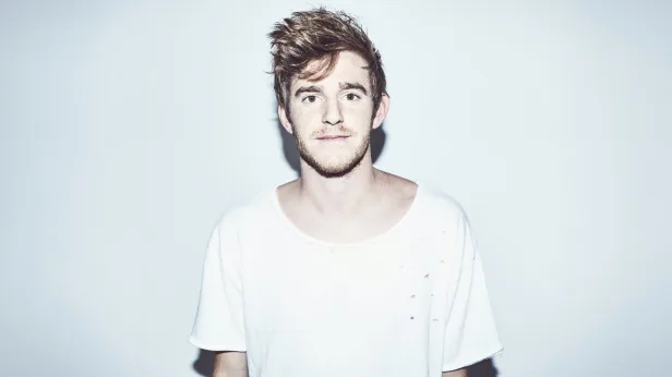 NGHTMRE