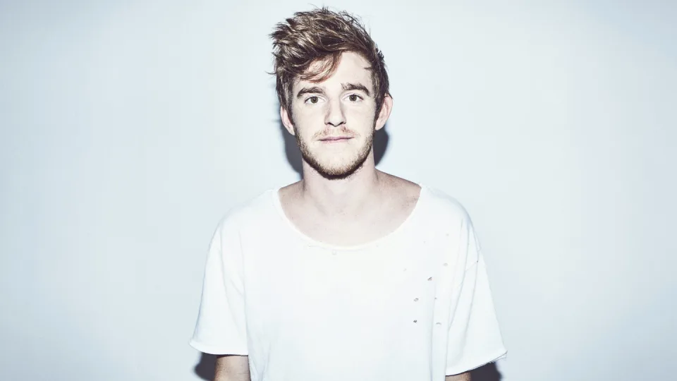 NGHTMRE