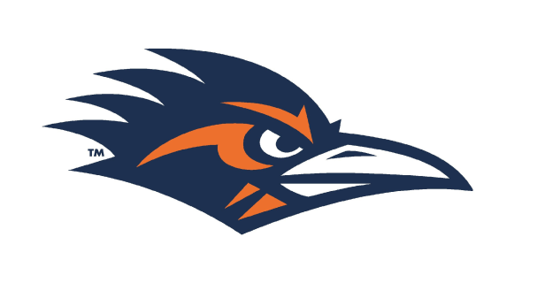 UTSA Roadrunners Football vs. Texas State Bobcats Football