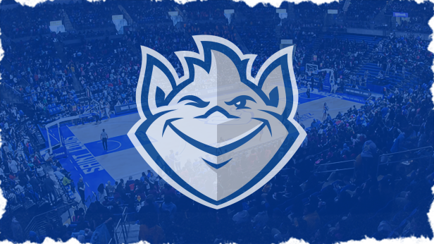 Saint Louis Billikens Women's Basketball vs. Northern Iowa Panthers Womens Basketball