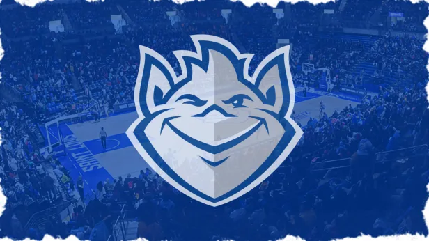 Saint Louis Billikens Women's Basketball vs. Richmond Women's Basketball