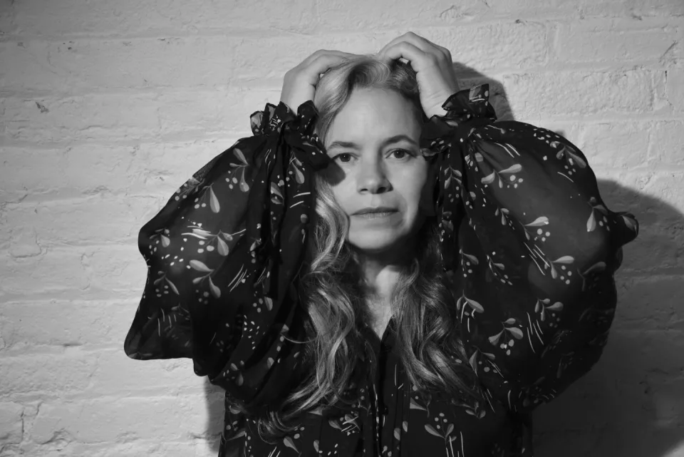 The Sounding Joy: A Holiday Concert to Benefit The Washbourne House