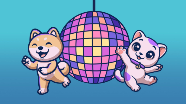 Kid Disco! ft. DJ Requiem & Mr. Benjamin and the Fun Band at Rose Park