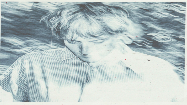 Renny Conti, Hiding Places