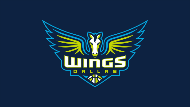 Dallas Wings vs. Indiana Fever