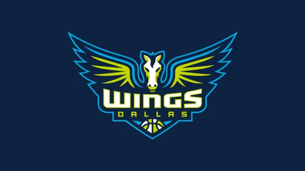 Dallas Wings vs. Las Vegas Aces