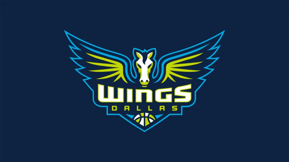Dallas Wings vs. Toronto Tempo