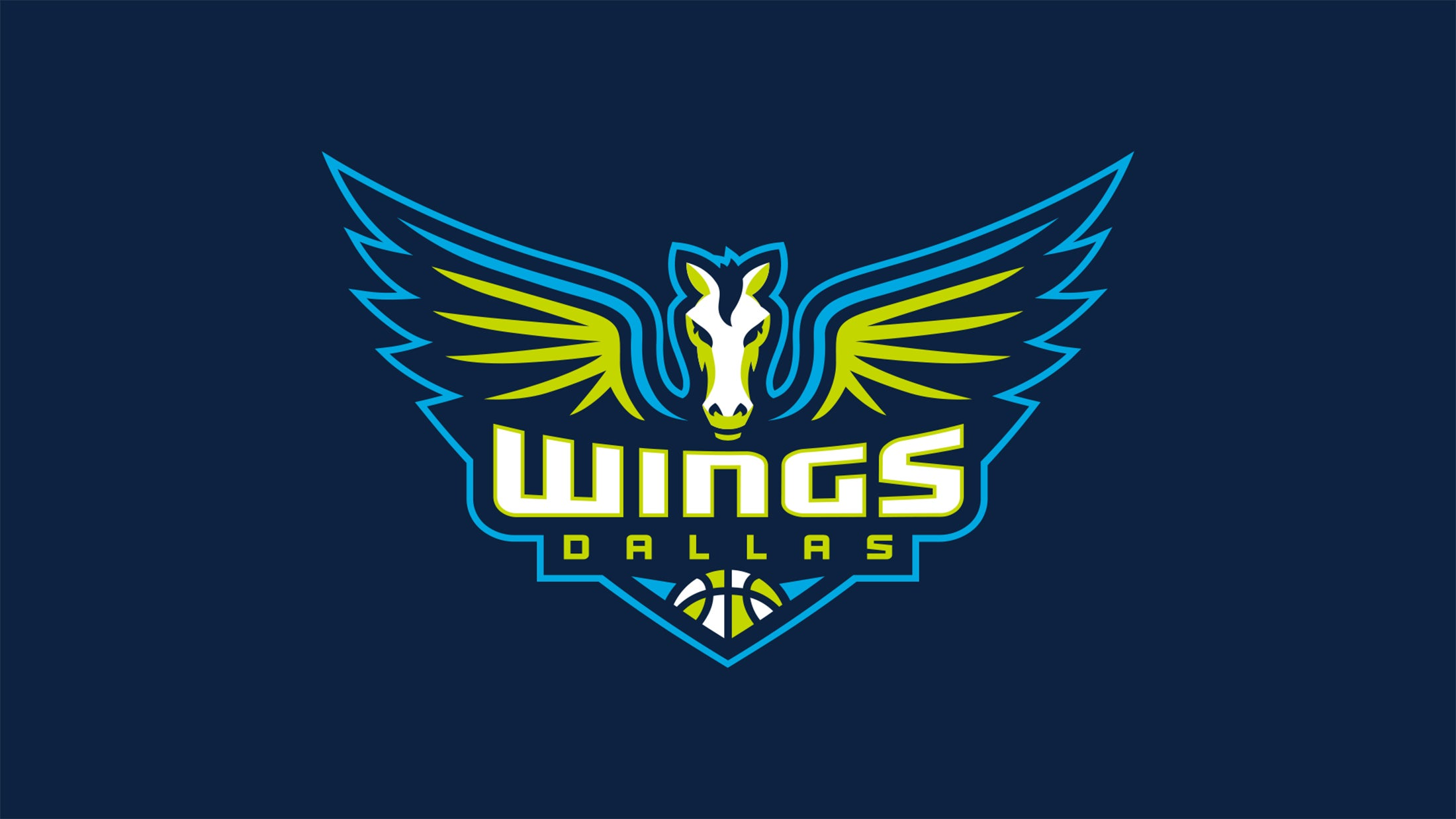 Dallas Wings vs. Indiana Fever
