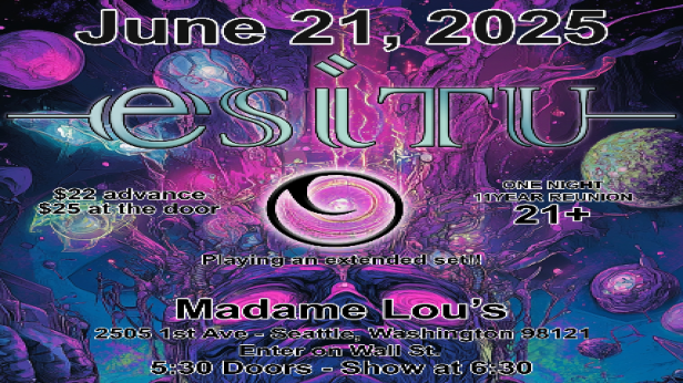 ESITU