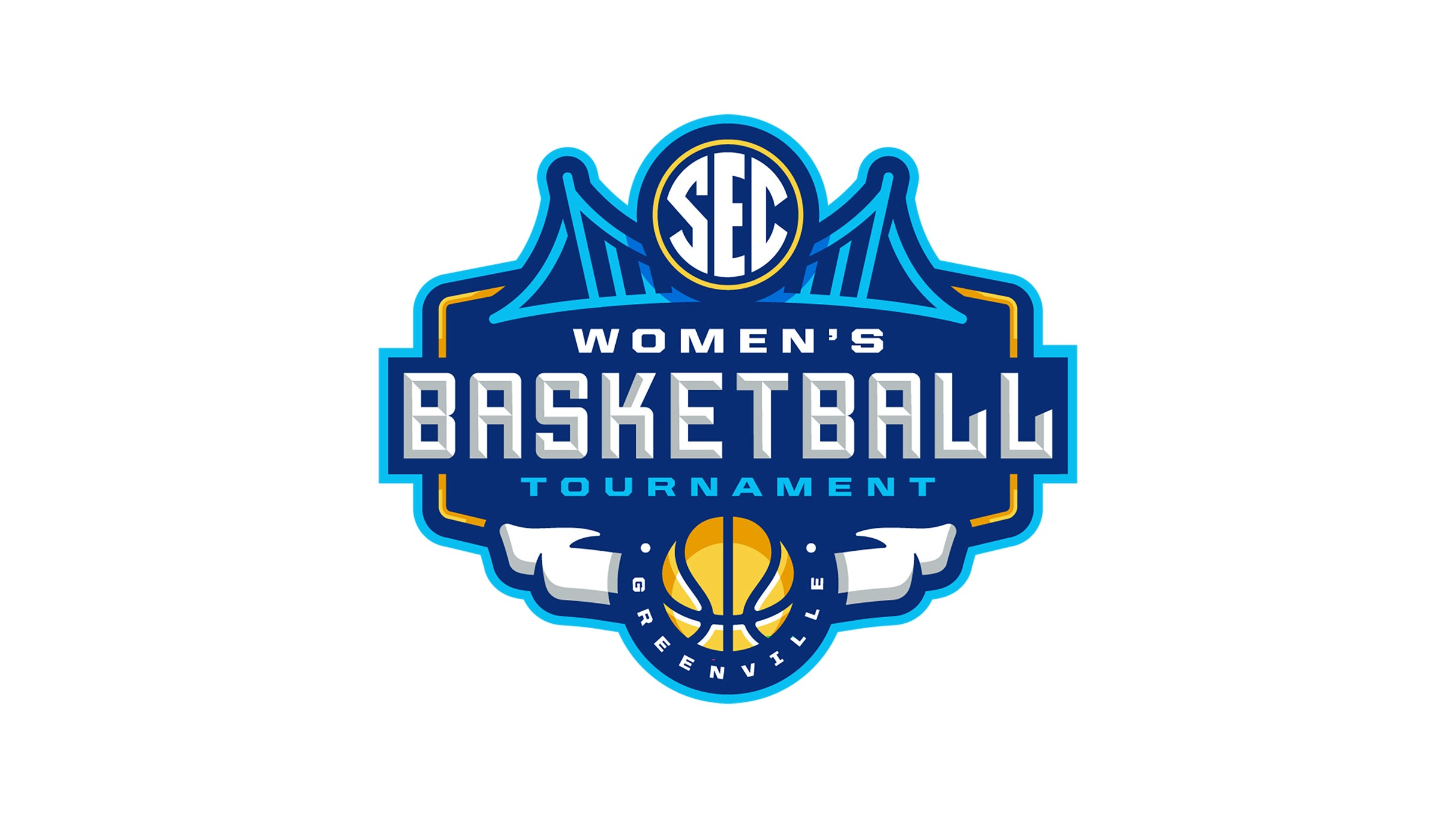 2026 SEC Women's Basketball Tournament- Session 6
