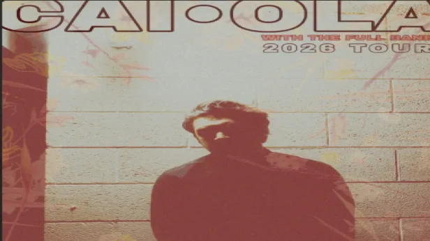 Caiola