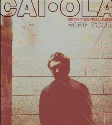 Caiola