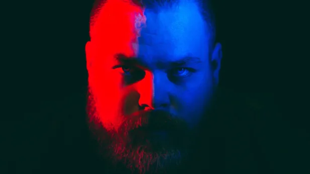 Com Truise  - As Part of the Fenway Recordings Sessions