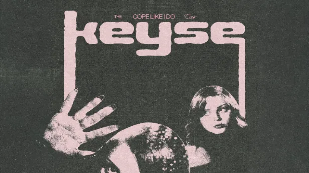 Keyse