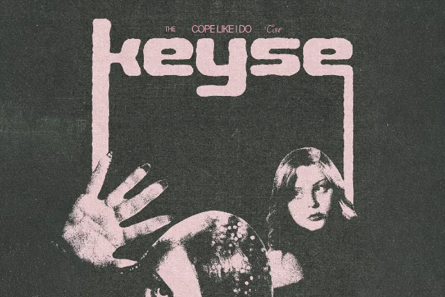 Keyse